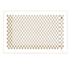 Checkered 2