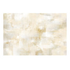 Pattern 4