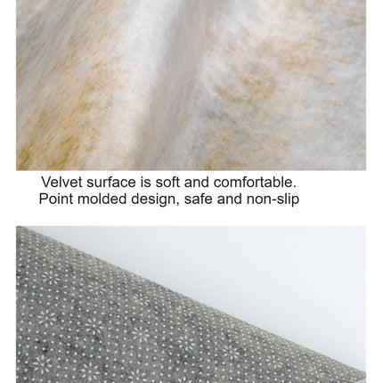 Abstract Area Rugs Minimalist Carpet Indoor Rugs And Carpets Rug for Living Room Bedroom