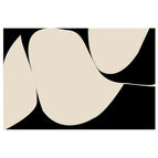Aino Series -D