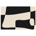 Aino Series-B