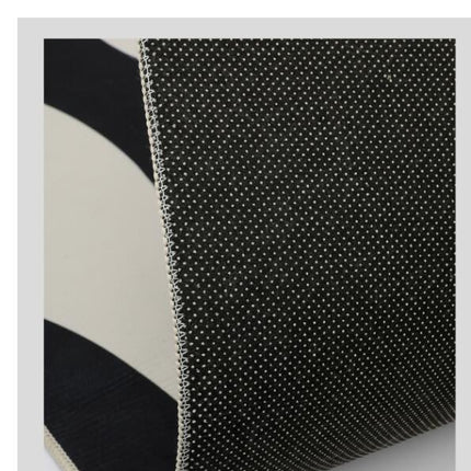 Modern Art Living Room Rug Large Floor Rugs Bedroom Throw Carpets Washable Indoor Floor Carpet