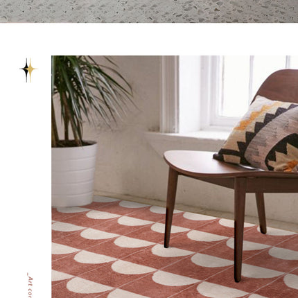 Green Area Rug Non-Slip Modern Rugs Abstract Carpets for Indoor Home Decor Living Room Carpet
