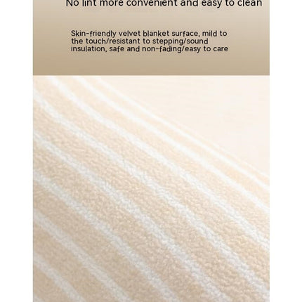 Grands tapis pour salon, lignes minimalistes, abstraits, modernes, pour salle à manger