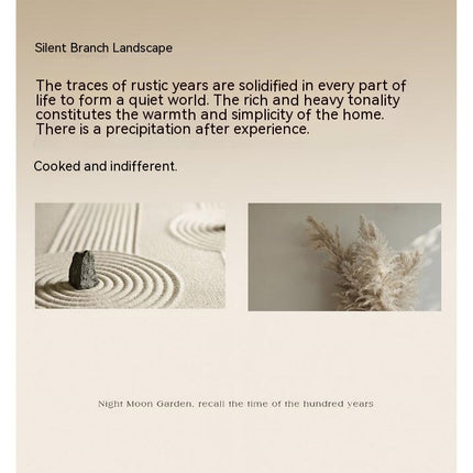 Grands tapis pour salon, lignes minimalistes, abstraits, modernes, pour salle à manger