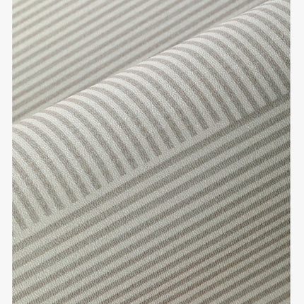Beiger Dekor-Teppich, superweiche Teppiche, geometrische moderne Teppiche für Wohnzimmerteppich und Teppich