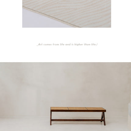 Large Floor Rugs,Area Rug Non-Shedding Washable Carpet Soft Modern Carpets Indoor/Outdoor Rug
