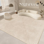 Boucle Velours-6