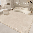 Boucle Velours-5