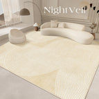 Boucle Velours-3