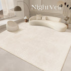 Boucle Velours-1