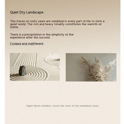 Tapis géométrique lignes minimalistes, grand tapis de sol d'intérieur pour salon