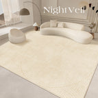 Boucle Velours-2