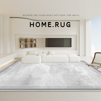 Tapis modernes pour la maison, tapis abstrait pour salon, chambre à coucher, grands tapis de sol d'intérieur