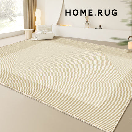 Tapis modernes pour la maison, tapis abstrait pour salon, chambre à coucher, grands tapis de sol d'intérieur