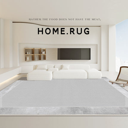 Tapis modernes pour la maison, tapis abstrait pour salon, chambre à coucher, grands tapis de sol d'intérieur