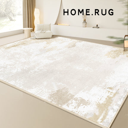 Tapis modernes pour la maison, tapis abstrait pour salon, chambre à coucher, grands tapis de sol d'intérieur