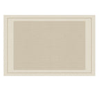cashmere-3