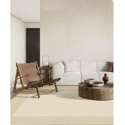 Tapis modernes pour la maison, tapis abstrait pour salon, chambre à coucher, grands tapis de sol d'intérieur