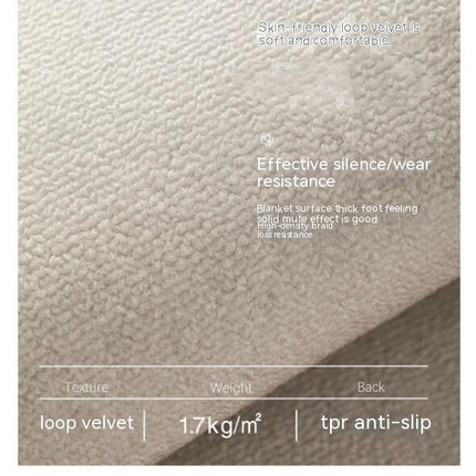 Minimalist Art Decor Modern Abstract Area Rugs for Living Room Bedroom Carpet Large Indoor Rug