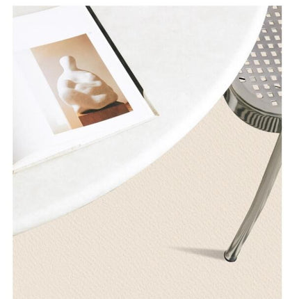 Minimalist Art Decor Modern Abstract Area Rugs for Living Room Bedroom Carpet Large Indoor Rug