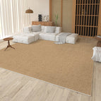 Brown 3