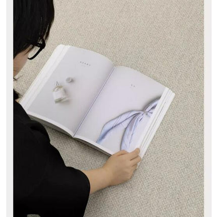 Modern Area Rugs for Bedroom Living Room,Indoor Carpets, Simple solid color carpet Large Floor Rug
