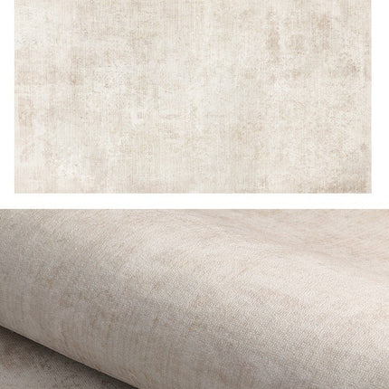 Area Rugs Minimalist Rugs Large Modern Carpets Cream Carpet for Indoor  Living Room