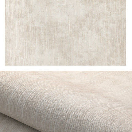 Area Rugs Minimalist Rugs Large Modern Carpets Cream Carpet for Indoor  Living Room