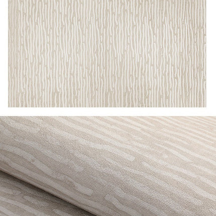 Area Rugs Minimalist Rugs Large Modern Carpets Cream Carpet for Indoor  Living Room