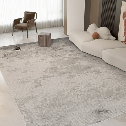 Art Area Rug for Living Room Lines Abstract for Indoor Carpets Geometric Carpet Large Floor Rugs