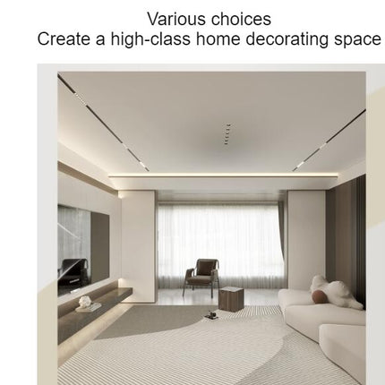 Art Area Rug for Living Room Lines Abstract for Indoor Carpets Geometric Carpet Large Floor Rugs