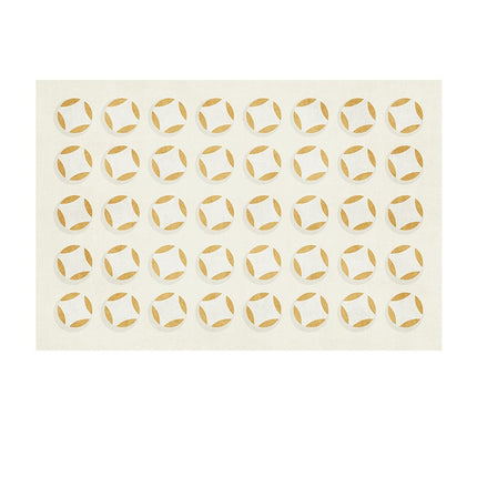 Rugs for Room Decor Indoor Checkered Large Area Rug Large Soft Modern Carpet Living Room Carpets
