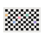 Pattern 3