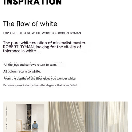 Large Indoor Rugs And Carpet Minimalist Art Modern Area Rug for Living Room Bedroom Rugs