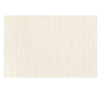 Pattern 1