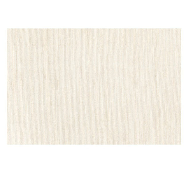 Große Teppiche und Teppiche für den Innenbereich, minimalistische Kunst, moderner Teppich für Wohnzimmer, Schlafzimmer, Teppiche