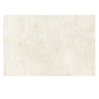 Pattern 2
