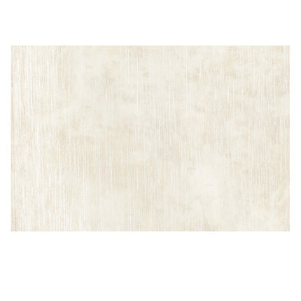 Large Indoor Rugs And Carpet Minimalist Art Modern Area Rug for Living Room Bedroom Rugs