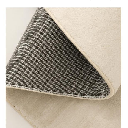 Large Indoor Rugs And Carpet Minimalist Art Modern Area Rug for Living Room Bedroom Rugs