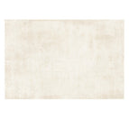 Pattern 6