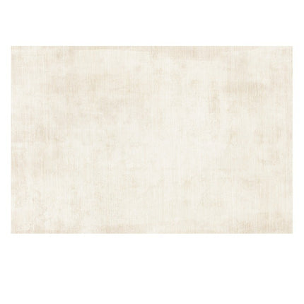 Large Indoor Rugs And Carpet Minimalist Art Modern Area Rug for Living Room Bedroom Rugs