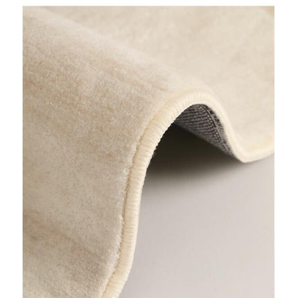 Large Indoor Rugs And Carpet Minimalist Art Modern Area Rug for Living Room Bedroom Rugs