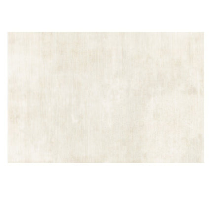 Large Indoor Rugs And Carpet Minimalist Art Modern Area Rug for Living Room Bedroom Rugs