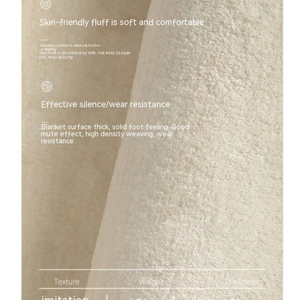 Large Indoor Rugs And Carpet Minimalist Art Modern Area Rug for Living Room Bedroom Rugs
