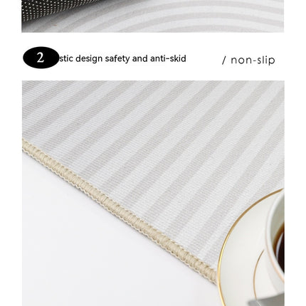 Art Area Rug for Living Room Abstract for Indoor Carpets Geometric Carpet Large Floor Rugs