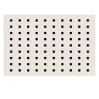 Pattern 2