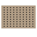 Pattern 3