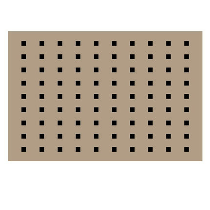 White Checkered Carpets Geometric Living Room Rug Large Floor Rugs Indoor Floor Carpet