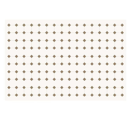 White Checkered Carpets Geometric Living Room Rug Large Floor Rugs Indoor Floor Carpet
